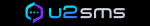 u2sms